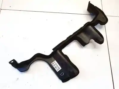 Tweedehands auto-onderdeel plasticen voor audi 200 c2 sedán (437, 438) 2.1 5e oem iam-referenties 62822ba62a
