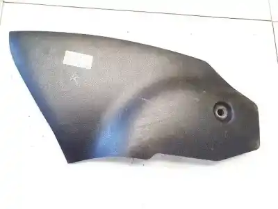 Tweedehands auto-onderdeel plasticen voor audi 200 c2 sedán (437, 438) 2.1 5e oem iam-referenties 689211ke0a