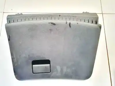 Recambio de automóvil de segunda mano de Guantera para AUDI 200 C2 SEDÁN (437, 438) 2.1 5E referencias OEM IAM   