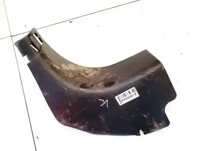 Tweedehands auto-onderdeel plasticen voor audi 200 c2 sedán (437, 438) 2.1 5e oem iam-referenties 669011kb0a