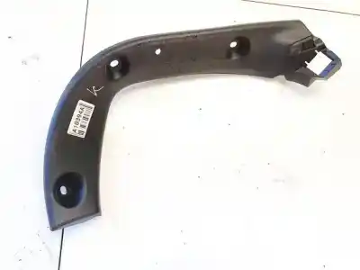 Tweedehands auto-onderdeel plasticen voor audi 200 c2 sedán (437, 438) 2.1 5e oem iam-referenties 909031ka2a