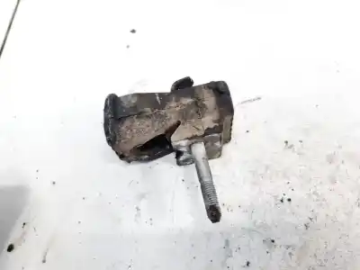 Second-hand car spare part engine support for ford galaxy (vx) 1.9 tdi cat oem iam references   