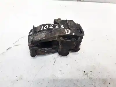 Second-hand car spare part engine support for ford galaxy (vx) 1.9 tdi cat oem iam references   