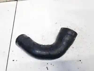 Second-hand car spare part intercooler pipe for volvo s40 i (644) 1.9 di oem iam references 