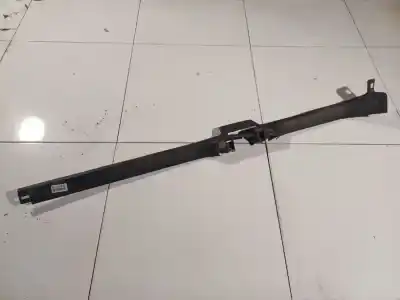 Gebrauchtes Autoersatzteil kunststoffe zum volkswagen golf iv (1j1) 1.9 sdi oem-iam-referenzen 1j4853371l