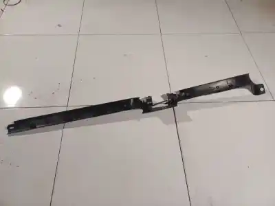 Pezzo di ricambio per auto di seconda mano plastiche per volkswagen golf iv (1j1) 1.9 sdi riferimenti oem iam 1j4853371l  1j4 853 371l, 3392