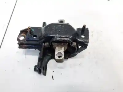 Second-hand car spare part engine support for ford taurus (p5_) 3.0 24v oem iam references   