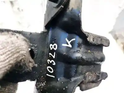 Second-hand car spare part engine support for ford taurus (p5_) 3.0 24v oem iam references   