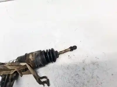 Peça sobressalente para automóvel em segunda mão cilindro de embreagem por volkswagen passat variant (3b5) 1.9 tdi referências oem iam 8e0721257a  