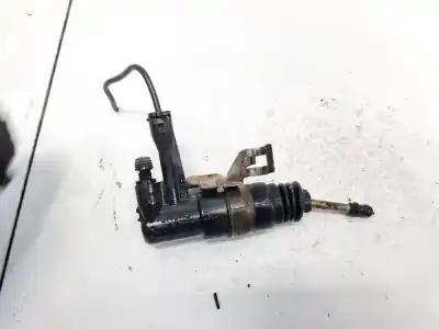 Peça sobressalente para automóvel em segunda mão cilindro de embreagem por volkswagen passat variant (3b5) 1.9 tdi referências oem iam 8e0721257a  