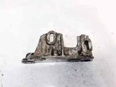 Peça sobressalente para automóvel em segunda mão suporte motor por ford galaxy (vx) 1.9 tdi cat referências oem iam 95vw6030ac