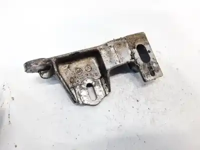 Second-hand car spare part engine support for ford galaxy (vx) 1.9 tdi cat oem iam references 95vw6030ac  