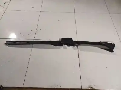 Pezzo di ricambio per auto di seconda mano plastiche per volkswagen golf iv (1j1) 1.9 sdi riferimenti oem iam 1j4853372re  1j4 853 372 re, 3392