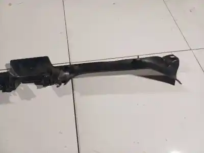 Pezzo di ricambio per auto di seconda mano plastiche per volkswagen golf iv (1j1) 1.9 sdi riferimenti oem iam 1j4853372re  1j4 853 372 re, 3392
