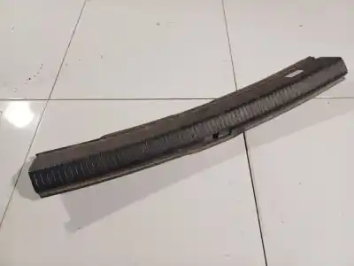 Gebrauchtes Autoersatzteil kunststoffe zum volkswagen golf iv (1j1) 1.9 sdi oem-iam-referenzen 1j0863459g