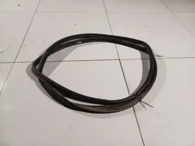 İkinci el araba yedek parçası çeşi̇tli̇ parçalar için volkswagen golf iv (1j1) 1.9 sdi oem iam referansları   