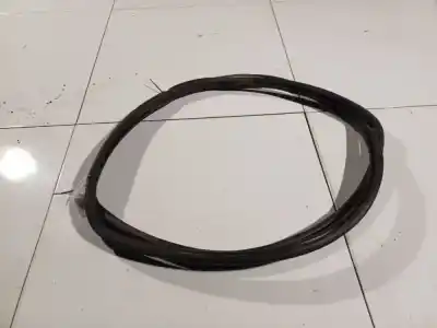 İkinci el araba yedek parçası çeşi̇tli̇ parçalar için volkswagen golf iv (1j1) 1.9 sdi oem iam referansları   