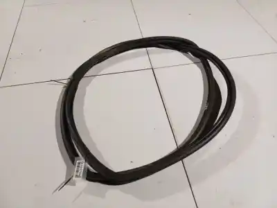 İkinci el araba yedek parçası çeşi̇tli̇ parçalar için volkswagen golf iv (1j1) 1.9 sdi oem iam referansları   