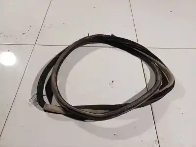 Gebrauchtes Autoersatzteil türkonturgummi zum volkswagen golf iv (1j1) 1.9 sdi oem-iam-referenzen   