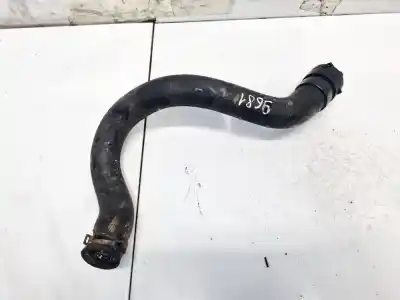 Recambio de automóvil de segunda mano de Manguera-Tubo del líquido refrigerante para OPEL INSIGNIA A, 2013.01 - 2017.06 FACELIFT 1.6 CDTI	I4	1.598 CC	136 PS (100 KW 134 HP) 2013.01 --> referencias OEM IAM 565453722  