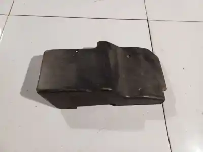 Second-hand car spare part FUSE BOX UNIT for LAND ROVER FREELANDER (LN)  OEM IAM references SRE100100  SRE 100 100, M00391