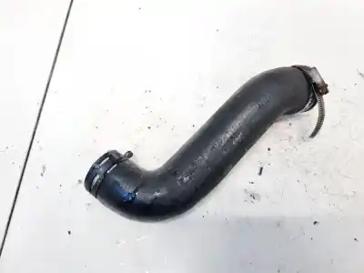 Recambio de automóvil de segunda mano de Manguera-tubo del intercooler para VOLKSWAGEN GOLF IV (1J1) 1.9 TDI referencias OEM IAM   
