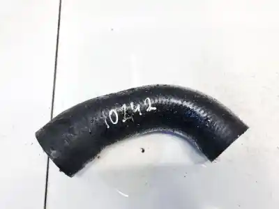 Recambio de automóvil de segunda mano de Manguera-tubo del intercooler para VOLVO S40 I (644) 1.9 DI referencias OEM IAM   
