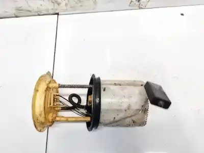 Recambio de automóvil de segunda mano de AFORADOR, Bomba interna de combustible para FORD TAURUS (P5_) 3.0 24V referencias OEM IAM 1K0919050AB  
