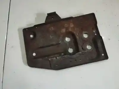 Recambio de automóvil de segunda mano de SOPORTE MOTOR - Soporte de montaje del motor (Usadas) para VOLKSWAGEN SHARAN VAN (7M_) 1.9 TDI (7M8) referencias OEM IAM   