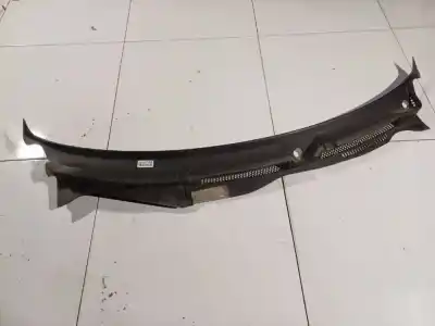 Gebrauchtes Autoersatzteil torpedo zum volkswagen golf iv (1j1) 1.9 sdi oem-iam-referenzen 1j1819415b