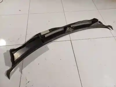 Pezzo di ricambio per auto di seconda mano siluro per volkswagen golf iv (1j1) 1.9 sdi riferimenti oem iam 1j1819415b  1j1 819 415 b