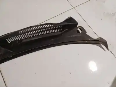 Pezzo di ricambio per auto di seconda mano siluro per volkswagen golf iv (1j1) 1.9 sdi riferimenti oem iam 1j1819415b  1j1 819 415 b