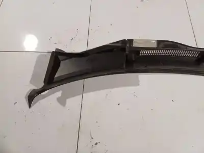 Pezzo di ricambio per auto di seconda mano siluro per volkswagen golf iv (1j1) 1.9 sdi riferimenti oem iam 1j1819415b  1j1 819 415 b