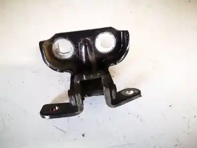 Peça sobressalente para automóvel em segunda mão esticador de porta por opel astra j (p10) 1.7 cdti (68) referências oem iam 