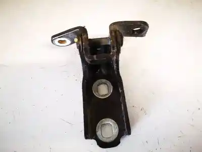 Peça sobressalente para automóvel em segunda mão esticador de porta por opel astra j (p10) 1.7 cdti (68) referências oem iam 