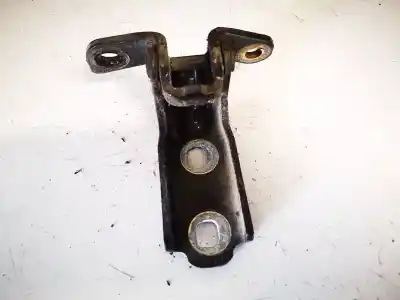 Peça sobressalente para automóvel em segunda mão esticador de porta por opel astra j (p10) 1.7 cdti (68) referências oem iam 