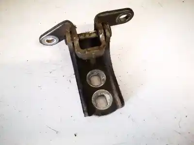 Peça sobressalente para automóvel em segunda mão esticador de porta por opel astra j (p10) 1.7 cdti (68) referências oem iam 