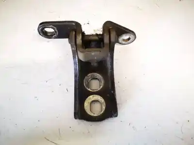 Peça sobressalente para automóvel em segunda mão esticador de porta por opel astra j (p10) 1.7 cdti (68) referências oem iam 