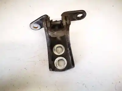 Peça sobressalente para automóvel em segunda mão esticador de porta por opel astra j (p10) 1.7 cdti (68) referências oem iam 