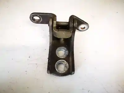 Peça sobressalente para automóvel em segunda mão esticador de porta por opel astra j (p10) 1.7 cdti (68) referências oem iam 