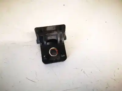 Peça sobressalente para automóvel em segunda mão plásticos por opel astra j (p10) 1.7 cdti (68) referências oem iam 13250318