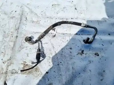 Second-hand car spare part air conditioning pipes for ford taurus (p5_) 3.0 24v oem iam references 