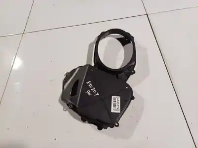 İkinci el araba yedek parçası plasti̇kler için nissan bluebird hatchback (t72, t12) 1.6 oem iam referansları 1s7f18k896cf  1s7f-18k896-cf