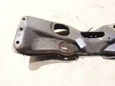 Peça sobressalente para automóvel em segunda mão charrió / suporte de eixo dianteiro por talbot horizon 1.3 referências oem iam   