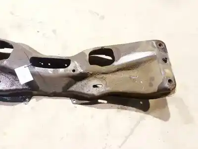 Peça sobressalente para automóvel em segunda mão charrió / suporte de eixo dianteiro por talbot horizon 1.3 referências oem iam   