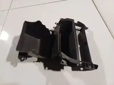 Second-hand car spare part plastics for porsche 968 descapotable 3.0 oem iam references 9684285877