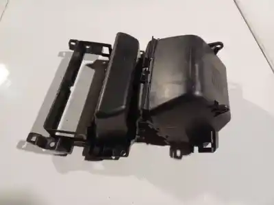 Second-hand car spare part plastics for porsche 968 descapotable 3.0 oem iam references 9684285877  96 842 858 77