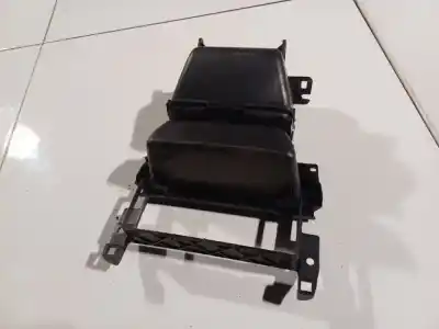 Second-hand car spare part plastics for porsche 968 descapotable 3.0 oem iam references 9684285877  96 842 858 77