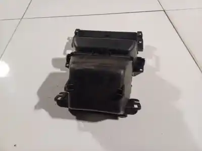 Second-hand car spare part plastics for porsche 968 descapotable 3.0 oem iam references 9684285877  96 842 858 77