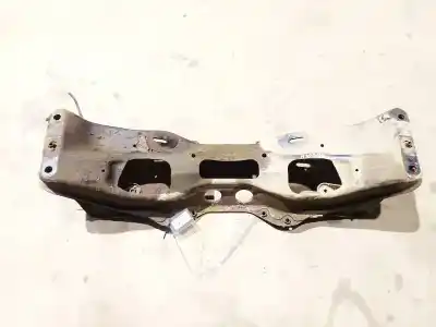 Second-hand car spare part front axle for subaru forester (sh_) 2.0 d awd (shh) oem iam references 